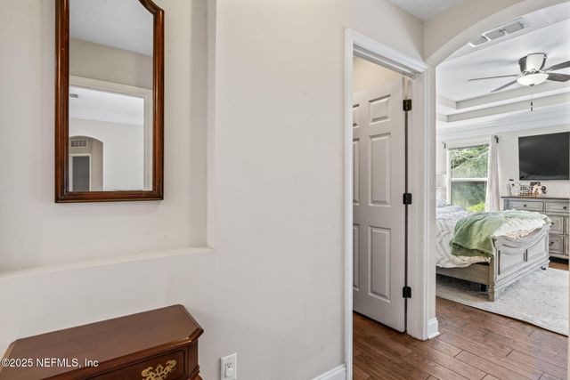 1121 WESTFIELD Way, St. Augustine, FL 32095