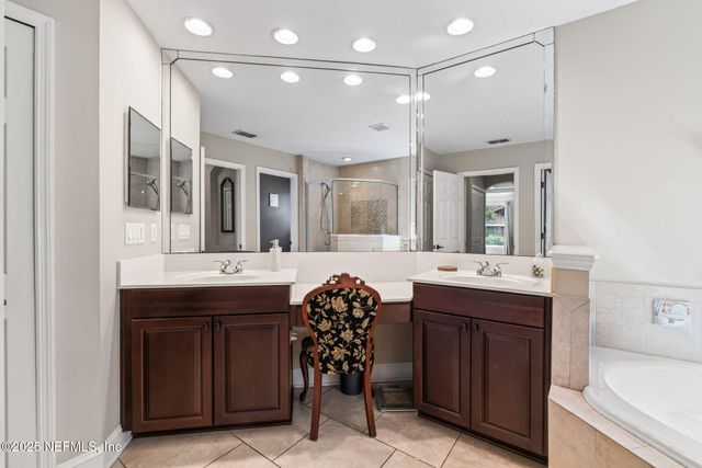 1121 WESTFIELD Way, St. Augustine, FL 32095