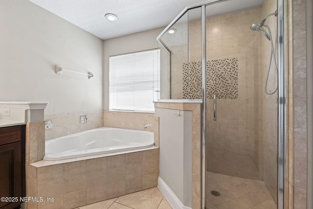 1121 WESTFIELD Way, St. Augustine, FL 32095