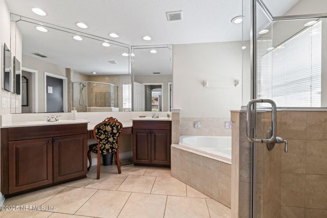 1121 WESTFIELD Way, St. Augustine, FL 32095