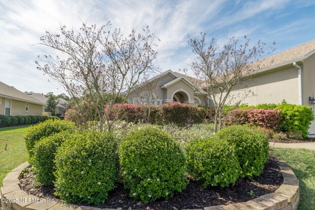 1121 WESTFIELD Way, St. Augustine, FL 32095