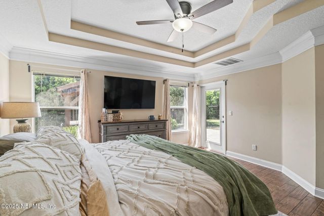 1121 WESTFIELD Way, St. Augustine, FL 32095