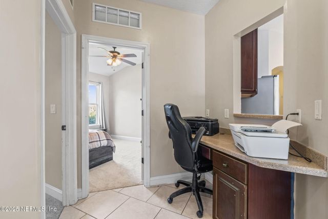 1121 WESTFIELD Way, St. Augustine, FL 32095