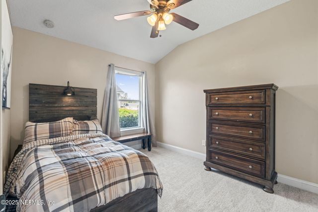 1121 WESTFIELD Way, St. Augustine, FL 32095