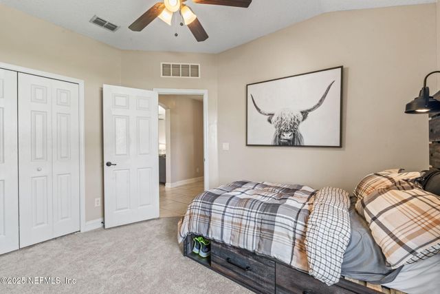 1121 WESTFIELD Way, St. Augustine, FL 32095