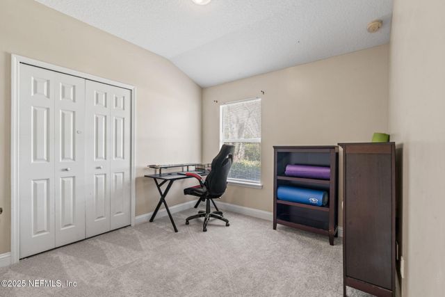 1121 WESTFIELD Way, St. Augustine, FL 32095