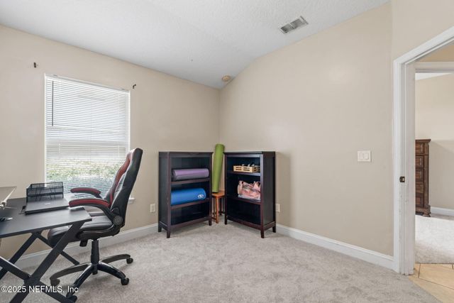 1121 WESTFIELD Way, St. Augustine, FL 32095