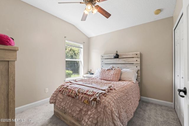 1121 WESTFIELD Way, St. Augustine, FL 32095