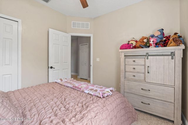 1121 WESTFIELD Way, St. Augustine, FL 32095