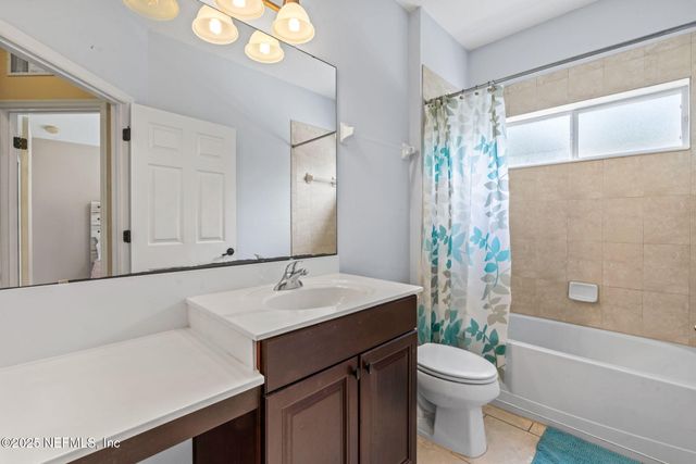 1121 WESTFIELD Way, St. Augustine, FL 32095