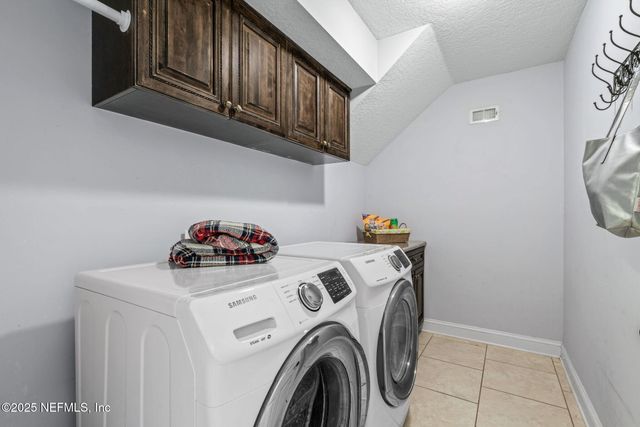 1121 WESTFIELD Way, St. Augustine, FL 32095