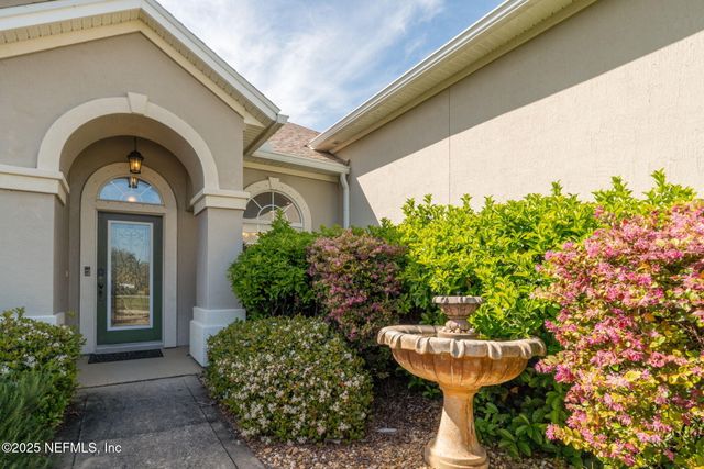 1121 WESTFIELD Way, St. Augustine, FL 32095