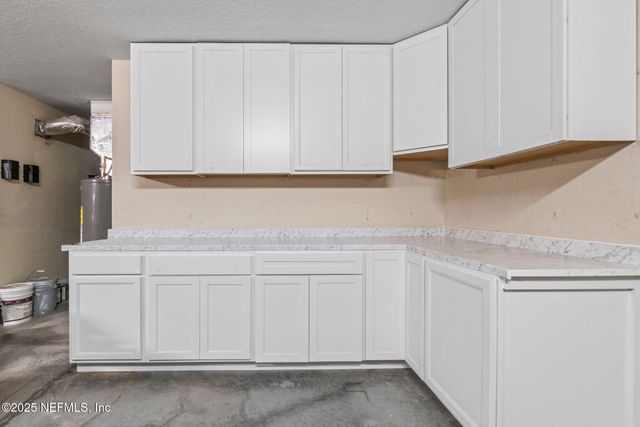 1121 WESTFIELD Way, St. Augustine, FL 32095