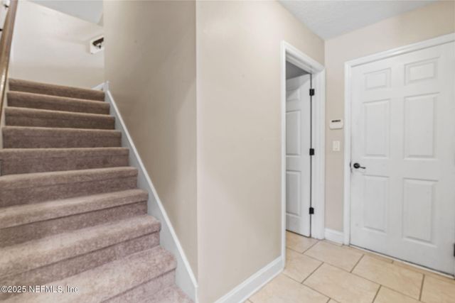 1121 WESTFIELD Way, St. Augustine, FL 32095