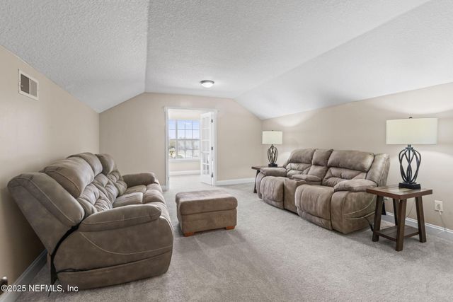 1121 WESTFIELD Way, St. Augustine, FL 32095