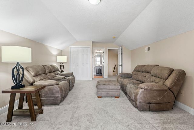 1121 WESTFIELD Way, St. Augustine, FL 32095