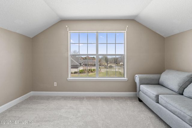 1121 WESTFIELD Way, St. Augustine, FL 32095