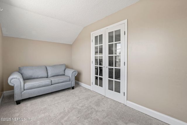 1121 WESTFIELD Way, St. Augustine, FL 32095