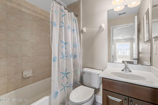 1121 WESTFIELD Way, St. Augustine, FL 32095