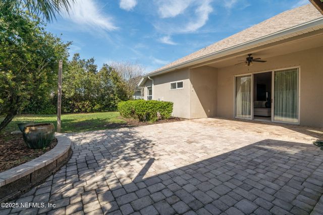 1121 WESTFIELD Way, St. Augustine, FL 32095