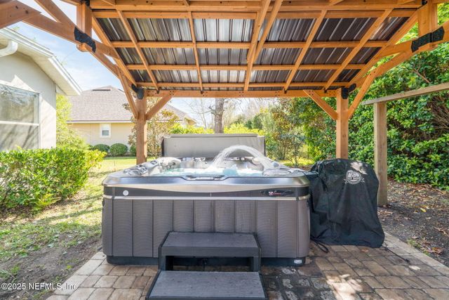 1121 WESTFIELD Way, St. Augustine, FL 32095