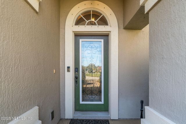 1121 WESTFIELD Way, St. Augustine, FL 32095