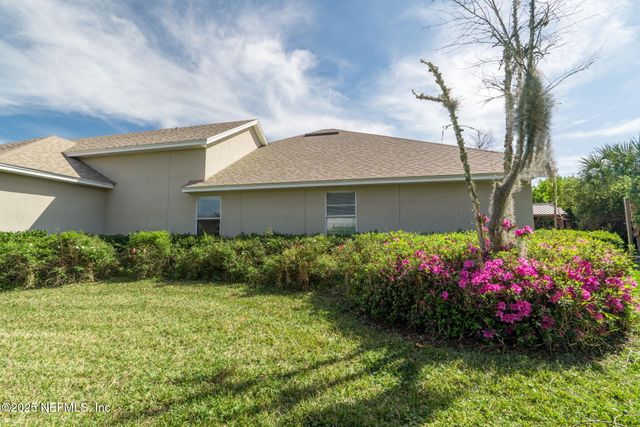 1121 WESTFIELD Way, St. Augustine, FL 32095