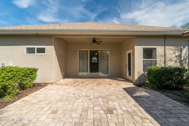 1121 WESTFIELD Way, St. Augustine, FL 32095