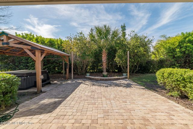 1121 WESTFIELD Way, St. Augustine, FL 32095