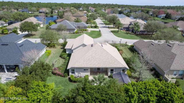 1121 WESTFIELD Way, St. Augustine, FL 32095