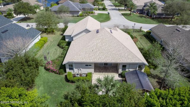 1121 WESTFIELD Way, St. Augustine, FL 32095