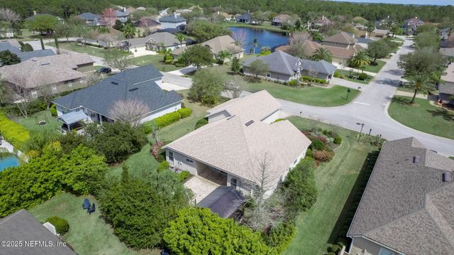 1121 WESTFIELD Way, St. Augustine, FL 32095