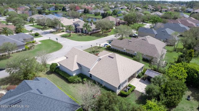 1121 WESTFIELD Way, St. Augustine, FL 32095