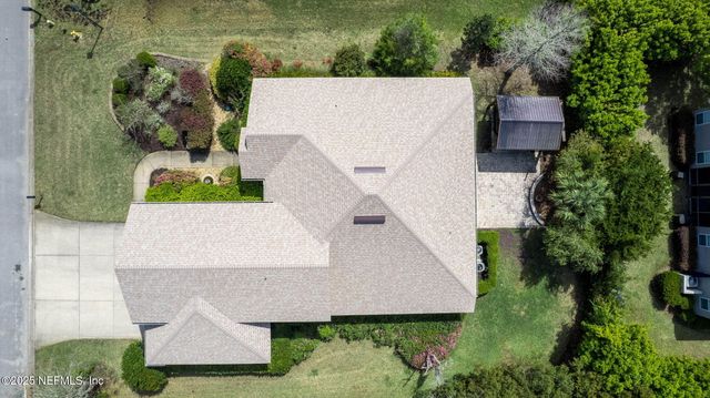 1121 WESTFIELD Way, St. Augustine, FL 32095