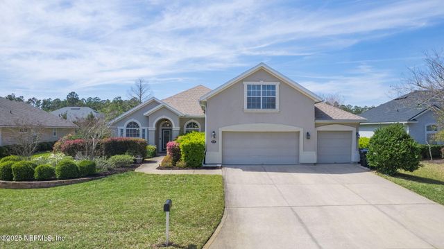 1121 WESTFIELD Way, St. Augustine, FL 32095