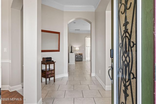 1121 WESTFIELD Way, St. Augustine, FL 32095