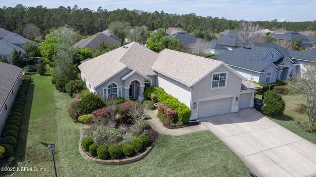 1121 WESTFIELD Way, St. Augustine, FL 32095