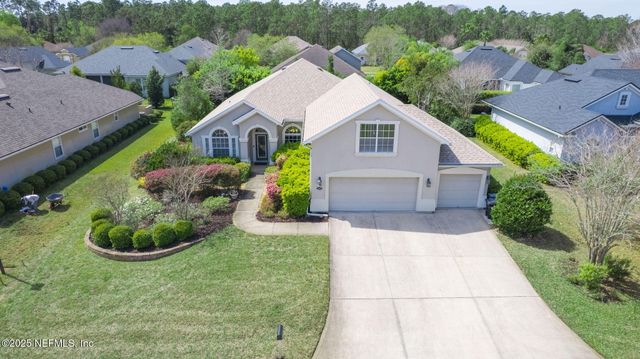 1121 WESTFIELD Way, St. Augustine, FL 32095