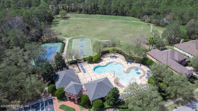 1121 WESTFIELD Way, St. Augustine, FL 32095