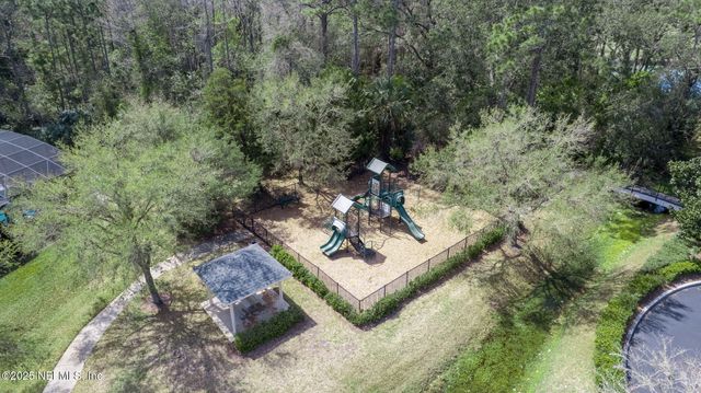 1121 WESTFIELD Way, St. Augustine, FL 32095