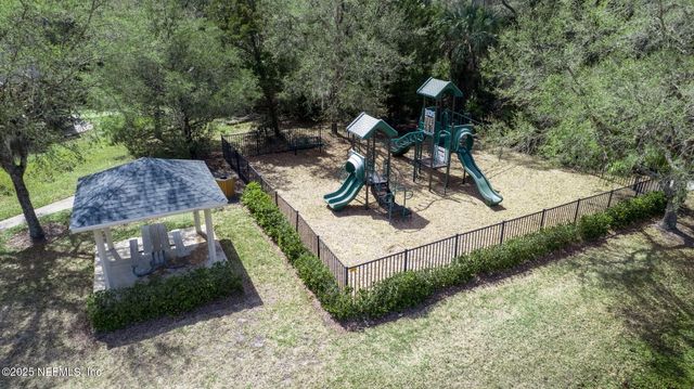 1121 WESTFIELD Way, St. Augustine, FL 32095