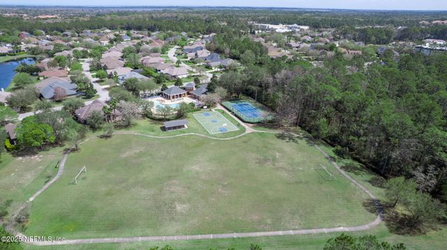 1121 WESTFIELD Way, St. Augustine, FL 32095