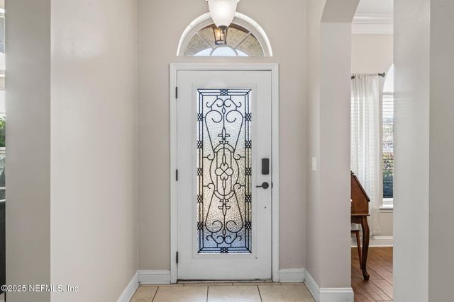 1121 WESTFIELD Way, St. Augustine, FL 32095