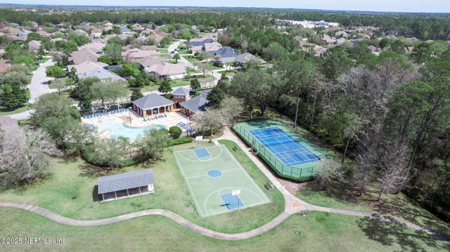 1121 WESTFIELD Way, St. Augustine, FL 32095