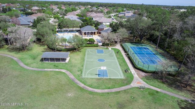 1121 WESTFIELD Way, St. Augustine, FL 32095