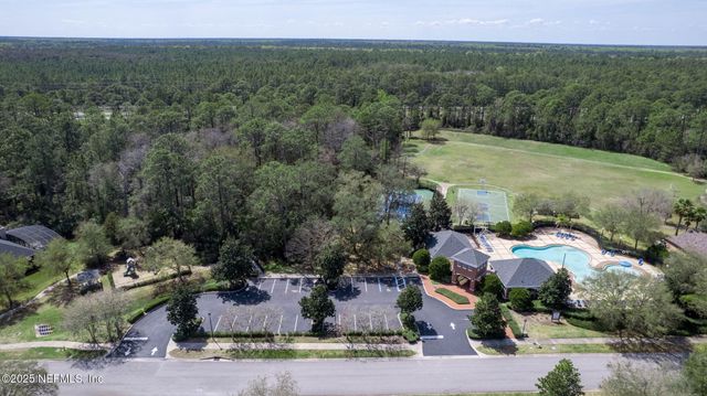 1121 WESTFIELD Way, St. Augustine, FL 32095