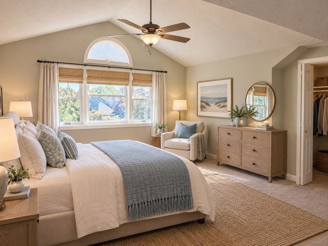 37 Harbor Hill Dr 37, Bourne, MA 02532