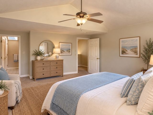 37 Harbor Hill Dr 37, Bourne, MA 02532