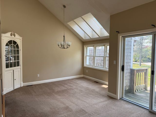 37 Harbor Hill Dr 37, Bourne, MA 02532