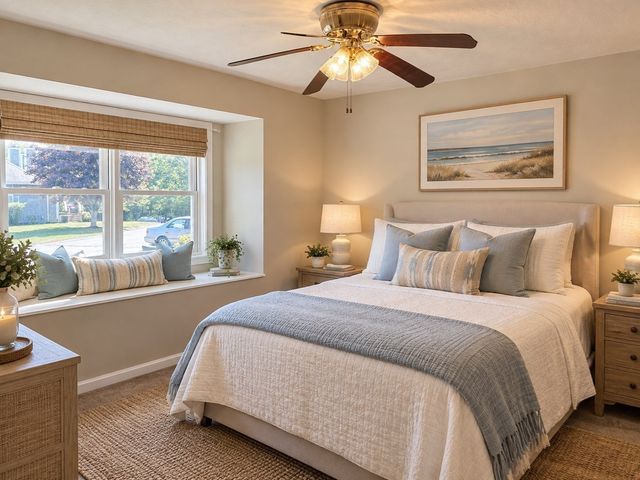 37 Harbor Hill Dr 37, Bourne, MA 02532